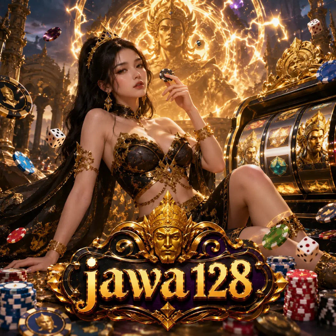 www.jawa128slot.com