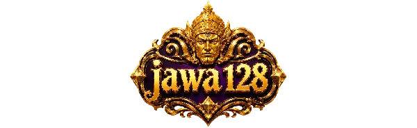 www.jawa128slot.com